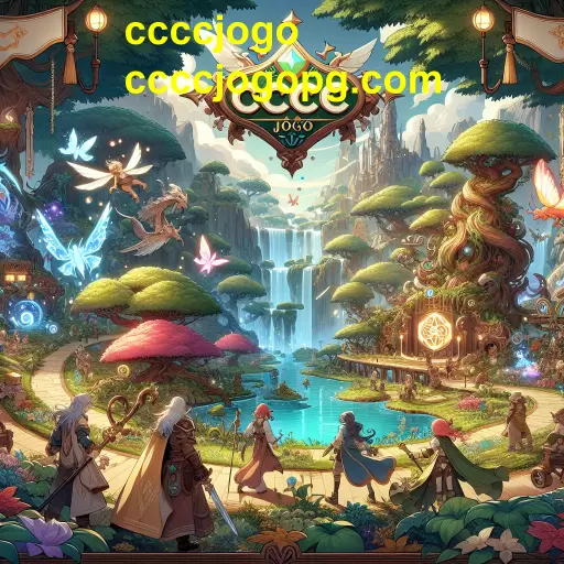 Explorando o Mundo dos Jogos de Aventura