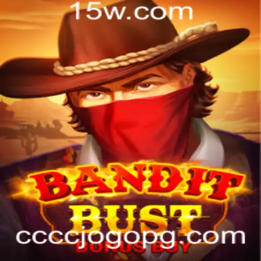 BanditBustBonusBuy: Um Mergulho no Novo Fenômeno dos Jogos de Cassino