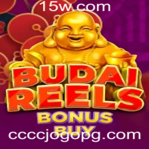 Explorando o Universo de BudaiReelsBonusBuy