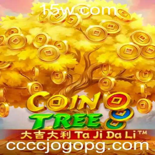 Descubra CoinTree: O Jogo Inovador que Está Conquistando o Mundo