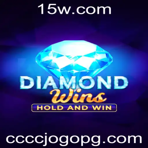 Descubra DiamondWins: Um Jogo Imperdível