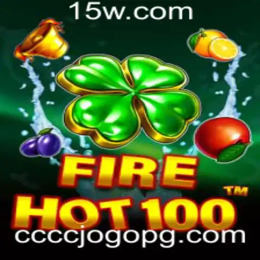 Guia Completo para o Jogo FireHot100: Entenda as Regras e Como Jogar