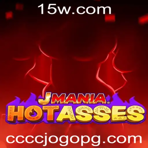 JManiaHotAsses: Um Novo Fenômeno no Mundo dos Jogos Digitais
