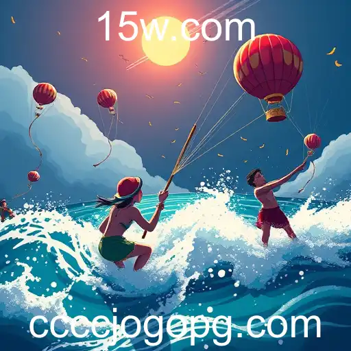 Jogos de Sabong: Uma Tradição Cultural em Evolução