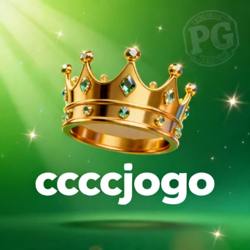 ccccjogo Logo