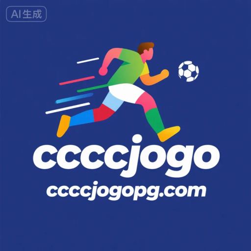 ccccjogo