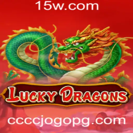 Descubra o Fascinante Mundo de LuckyDragons: O Jogo de Novas Aventuras