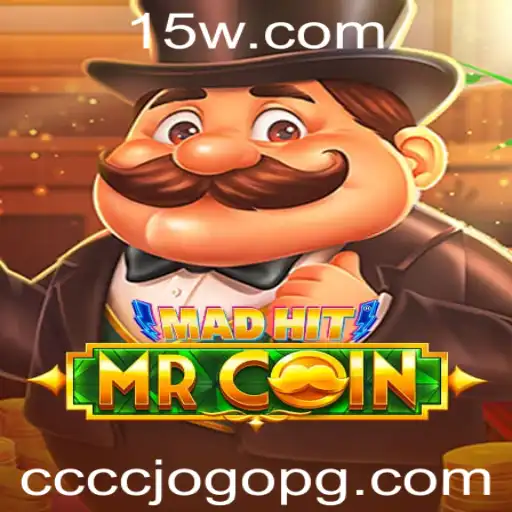 Explorando o Fascinante Mundo de MadHitMrCoin: Um Guia Completo