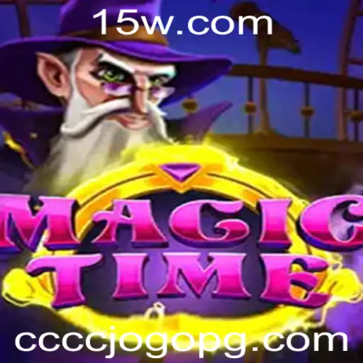 Explorando o Mundo de MagicTime