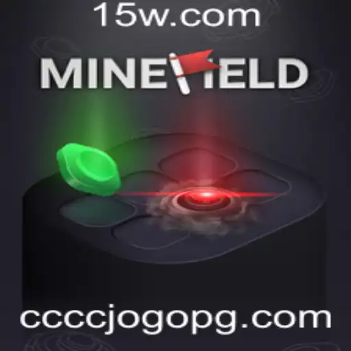Tudo Sobre 'MineField': Regras, Jogabilidade e Dicas