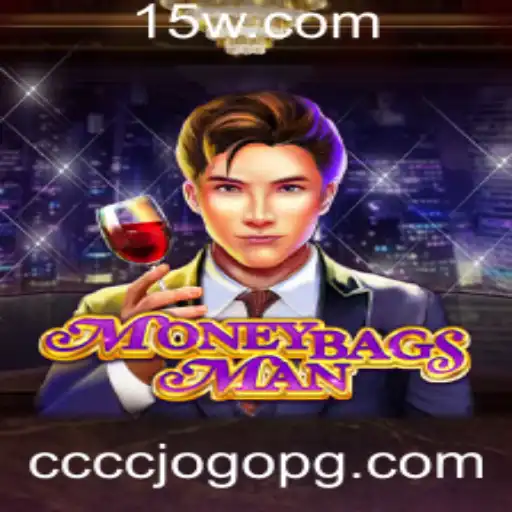 Descubra o Envolvente Jogo MoneybagsMan: Como Jogar e Dominar