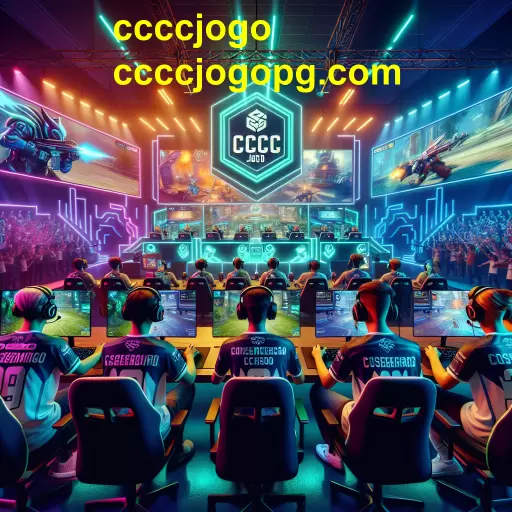 A Evolução dos Jogos Multijogador: Conectando Jogadores ao Redor do Mundo