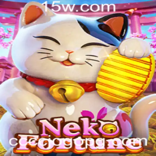Descubra NekoFortune: A Novidade no Universo dos Jogos