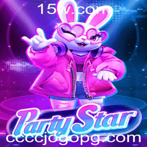 Descubra 'PartyStar': O Jogo de Festa Que Vai Revolucionar Seu Entretenimento
