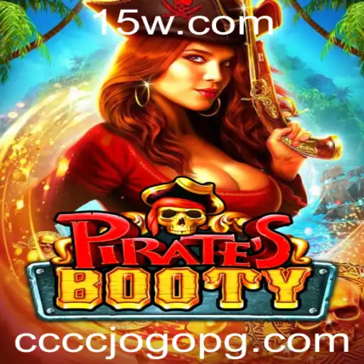 Explorando o Fascinante Mundo do Jogo PiratesBooty