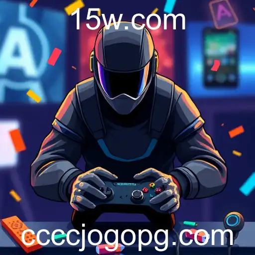 Promoções e o Impacto no Mundo do ccccjogo