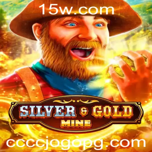 Explorando o Mundo Fascinante de SilverGold: Um Guia Completo para Jogadores