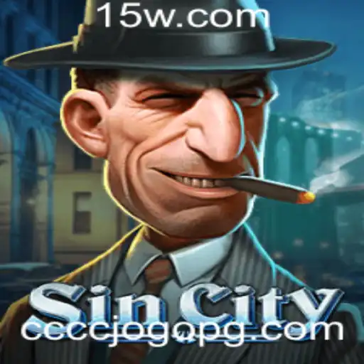 Descubra o Mundo Envolvente de SinCity: Um Novo Clássico dos Jogos