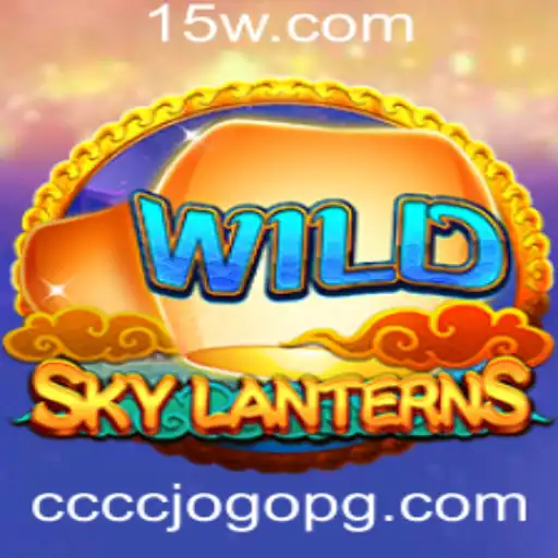SkyLanterns: Um Mergulho no Universo Encantador do Novo Jogo