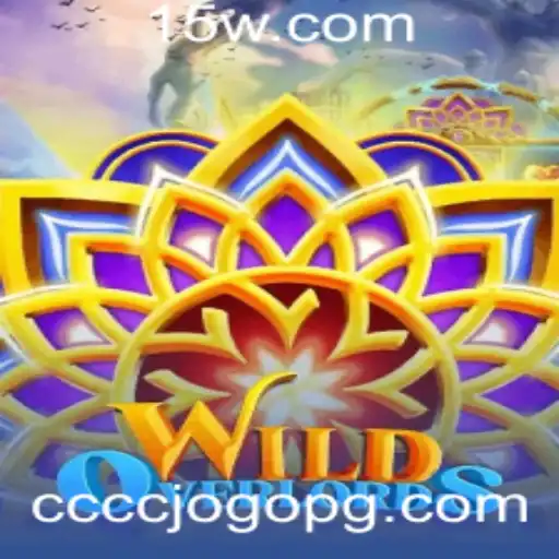 Explorando a Aventura Fascinante de WildOverlords