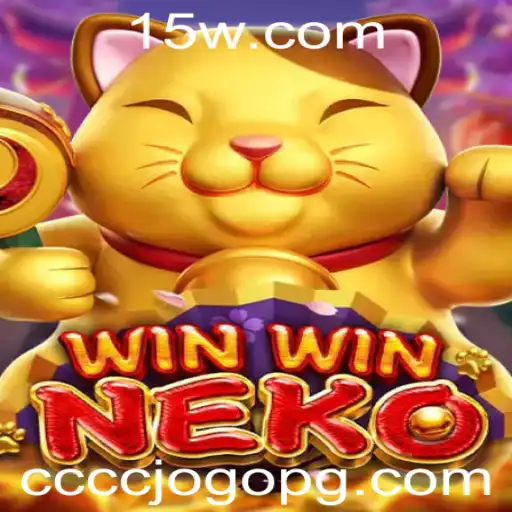Explorando o Fascinante Mundo de 'WinWinNeko': Um Mergulho no Universo do cccCJogo