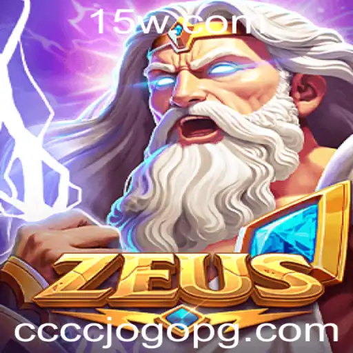 Zeus: Descubra as Regras e a Emoção deste Jogo Inovador